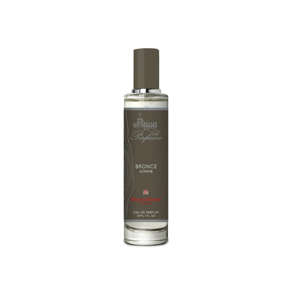 Alvarez Gómez Bronzo Homme Eau De Parfum Spray 30ml
