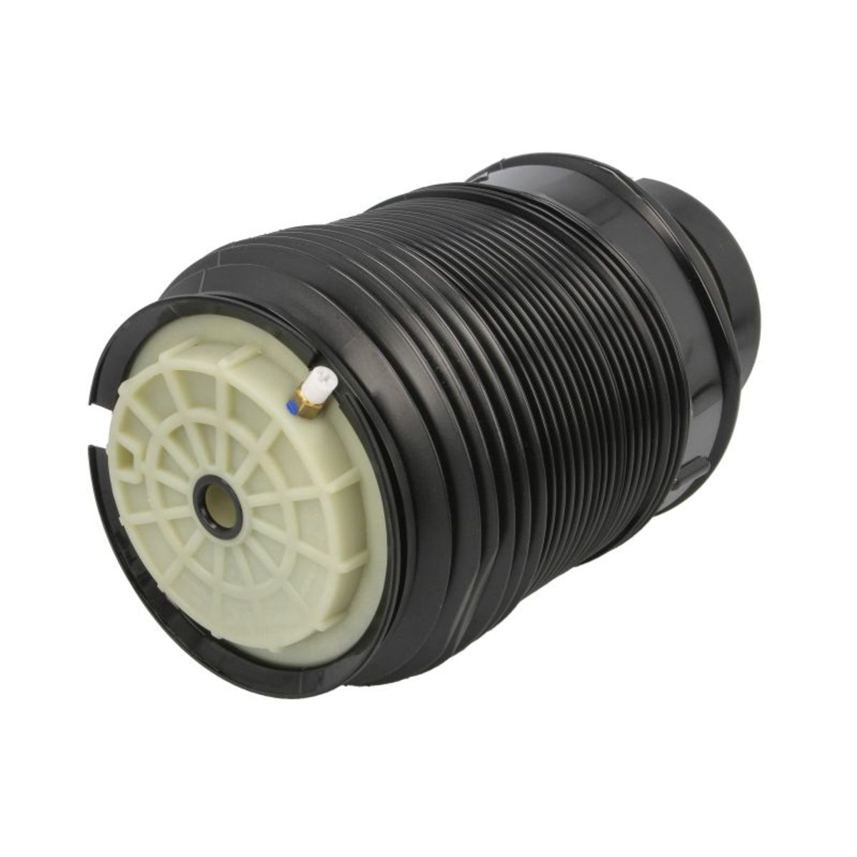 Ilmajousi CORTECO 49430416