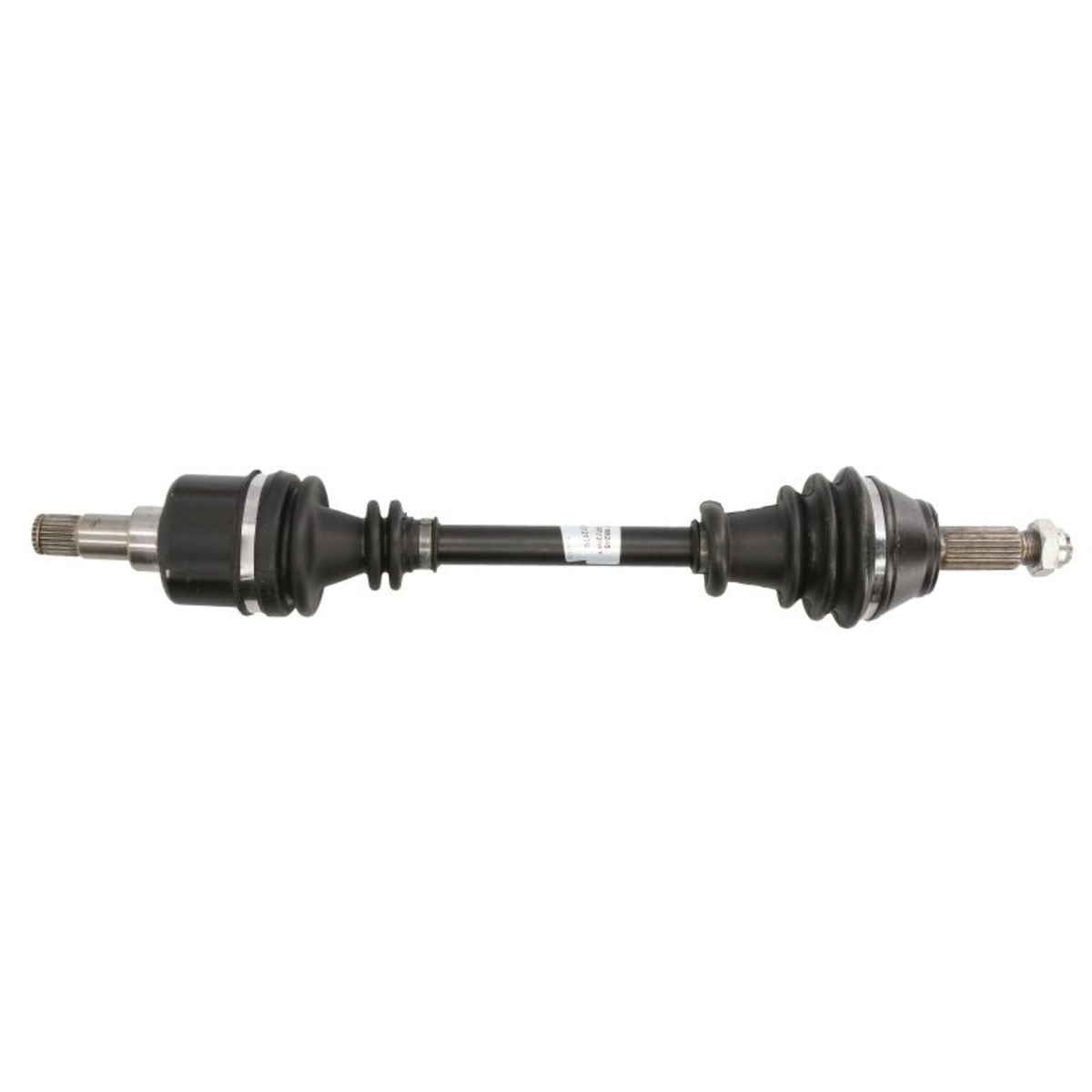 Vetoakseli POINT GEAR PNG72179