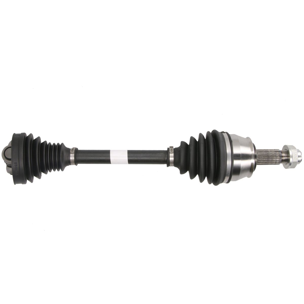 Vetoakseli SKF VKJC 8195