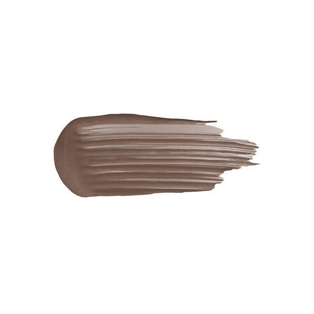 Benefit Precisely My Brow Wax muotoileva vaha kulmakarvoille - 5 g pakkaus 3,5