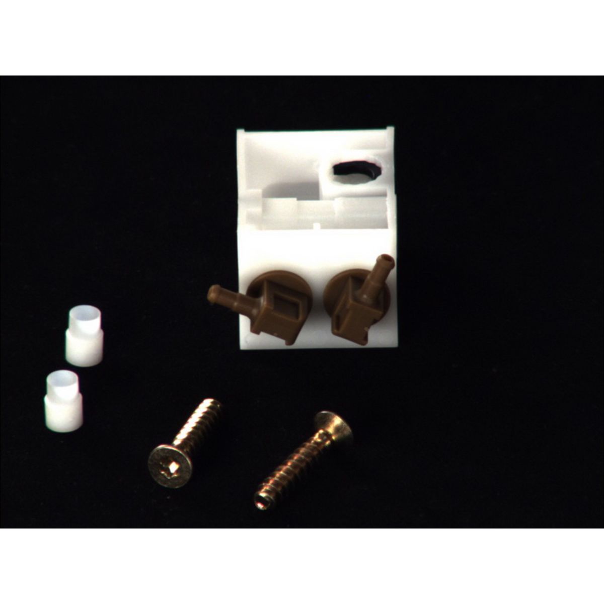 Ohjainlaite, istuimen säätö DT Spare Parts 5.62083