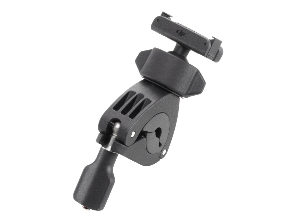 DJI Osmo Action Mini Handlebar Mount