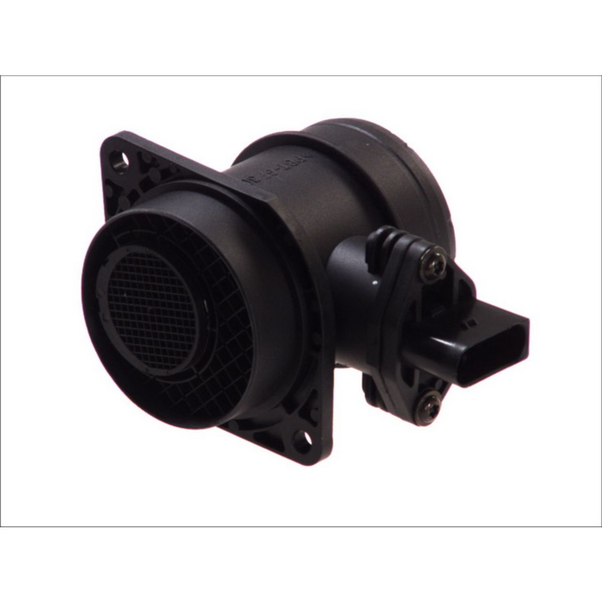 Ilmamassamittari MAGNETI MARELLI 213719681019