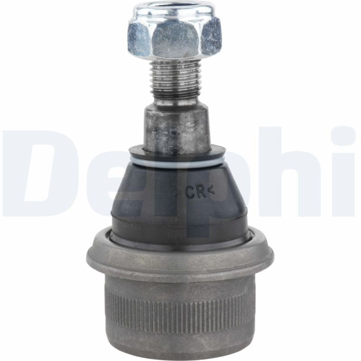 Pallonivel DELPHI TC1382