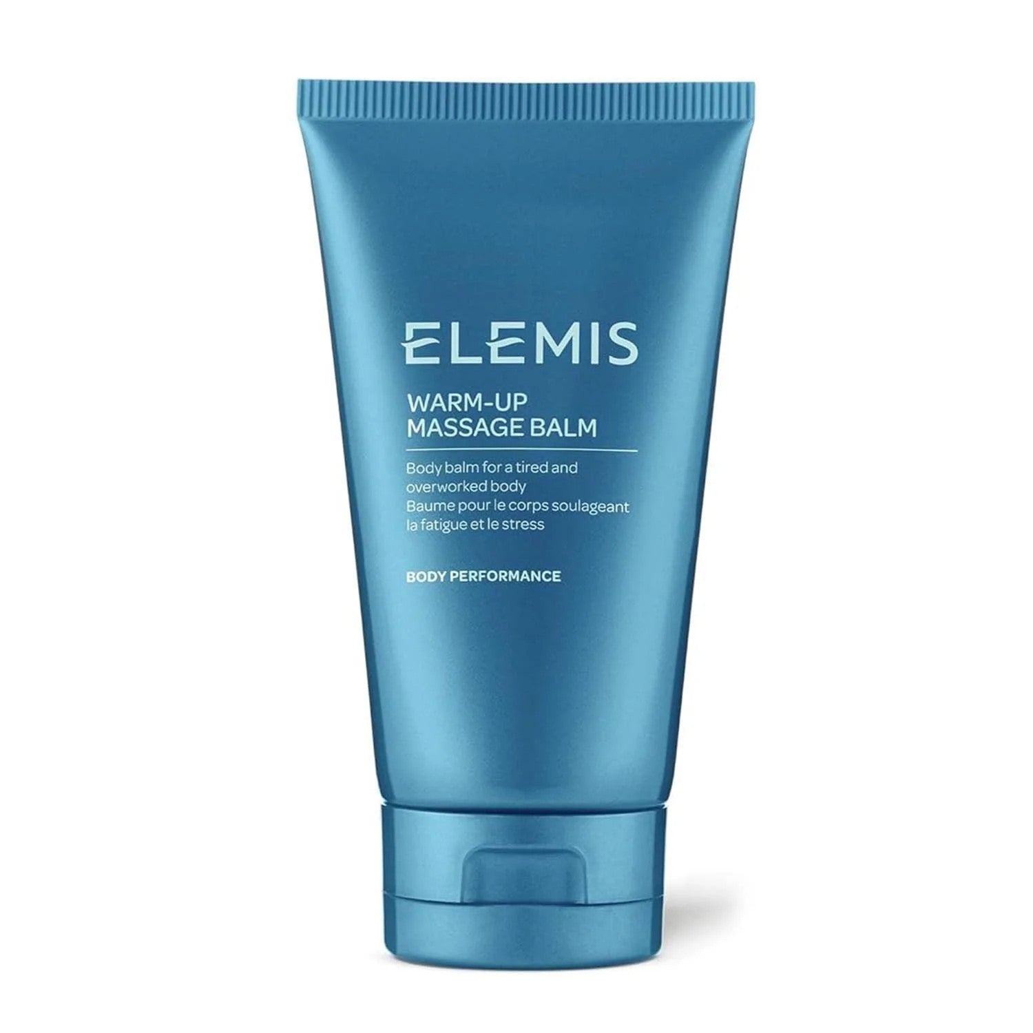 Elemis Lämmittävä hierontabalsami 150 ml
