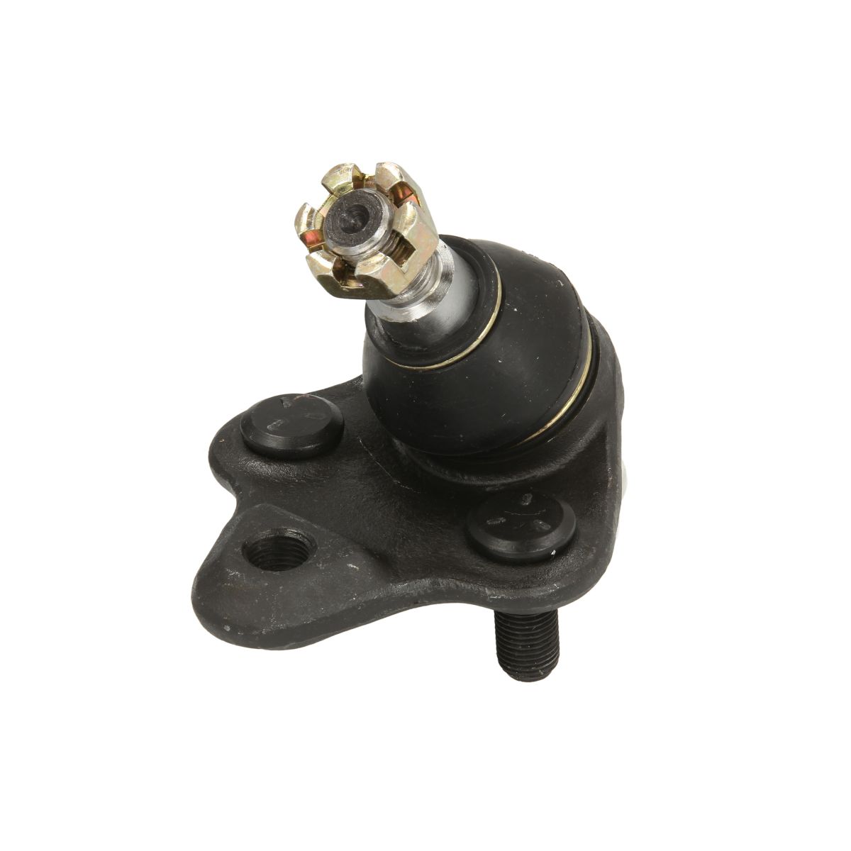Pallonivel YAMATO J12061YMT