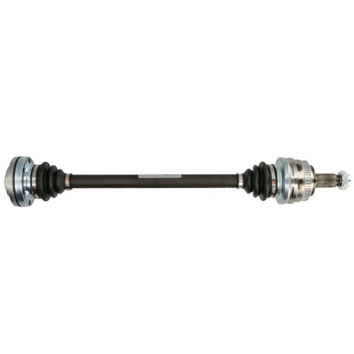 Vetoakseli SKF VKJC 1152