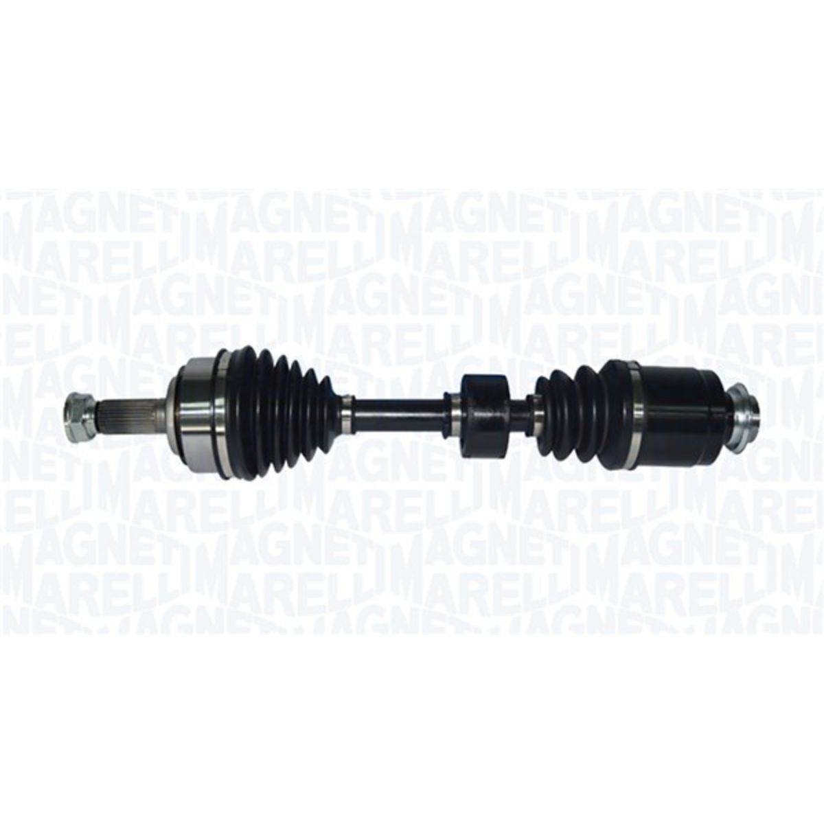 Vetoakseli MAGNETI MARELLI 302004190195