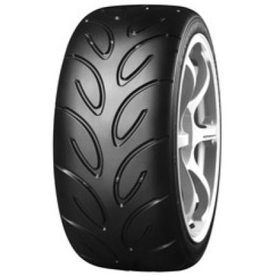 Yokohama Advan A050 ( 190/580 R15 Competition Use Only, kaksoismerkintä 190/50R15 )