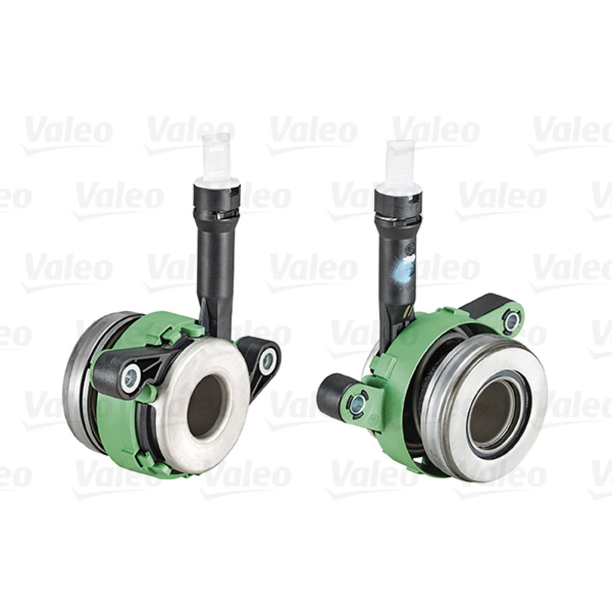 Irroitusmekanismi, kytkin VALEO 810011