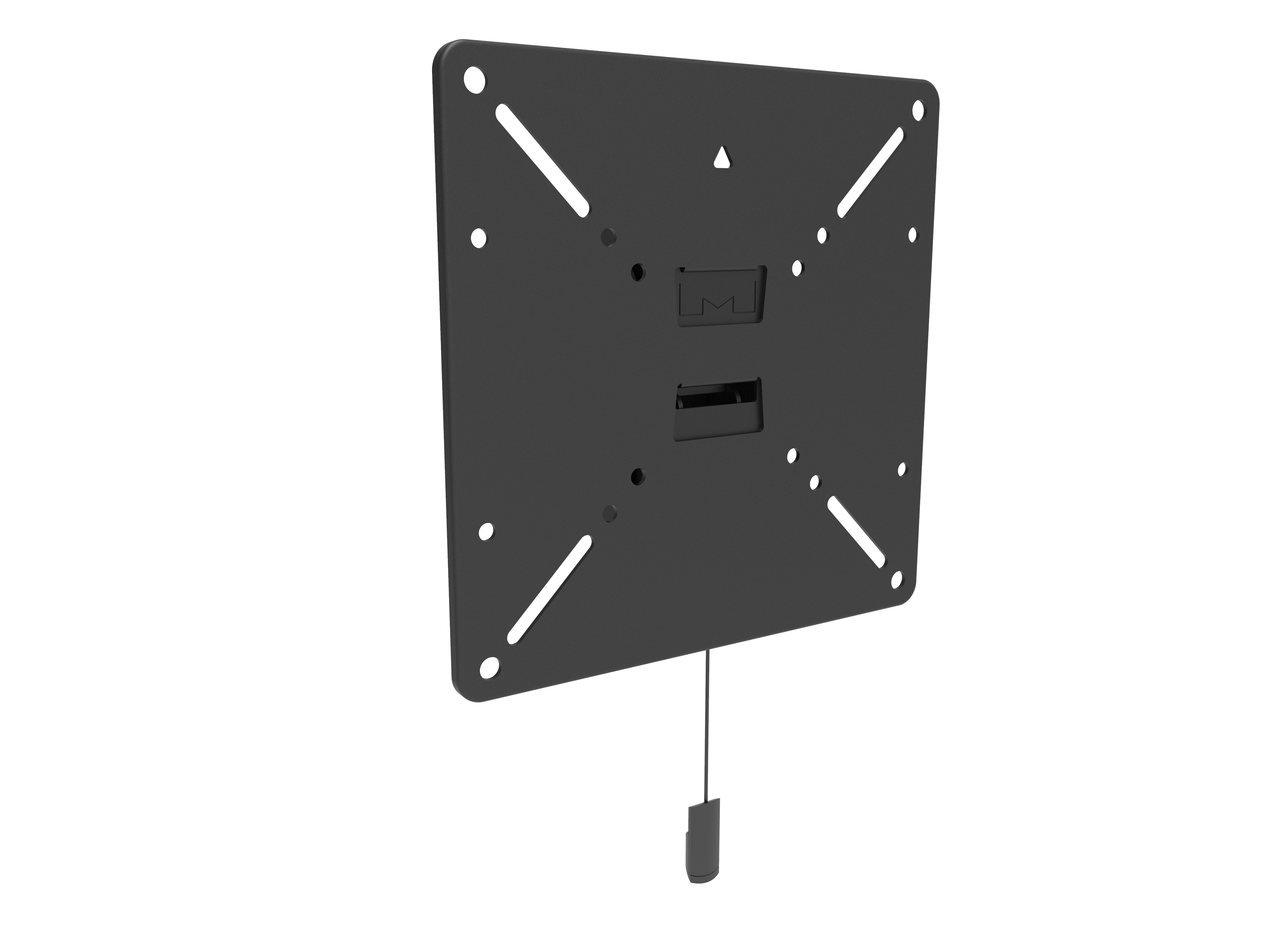 Multibrackets M Vesa Wallmount Tilt