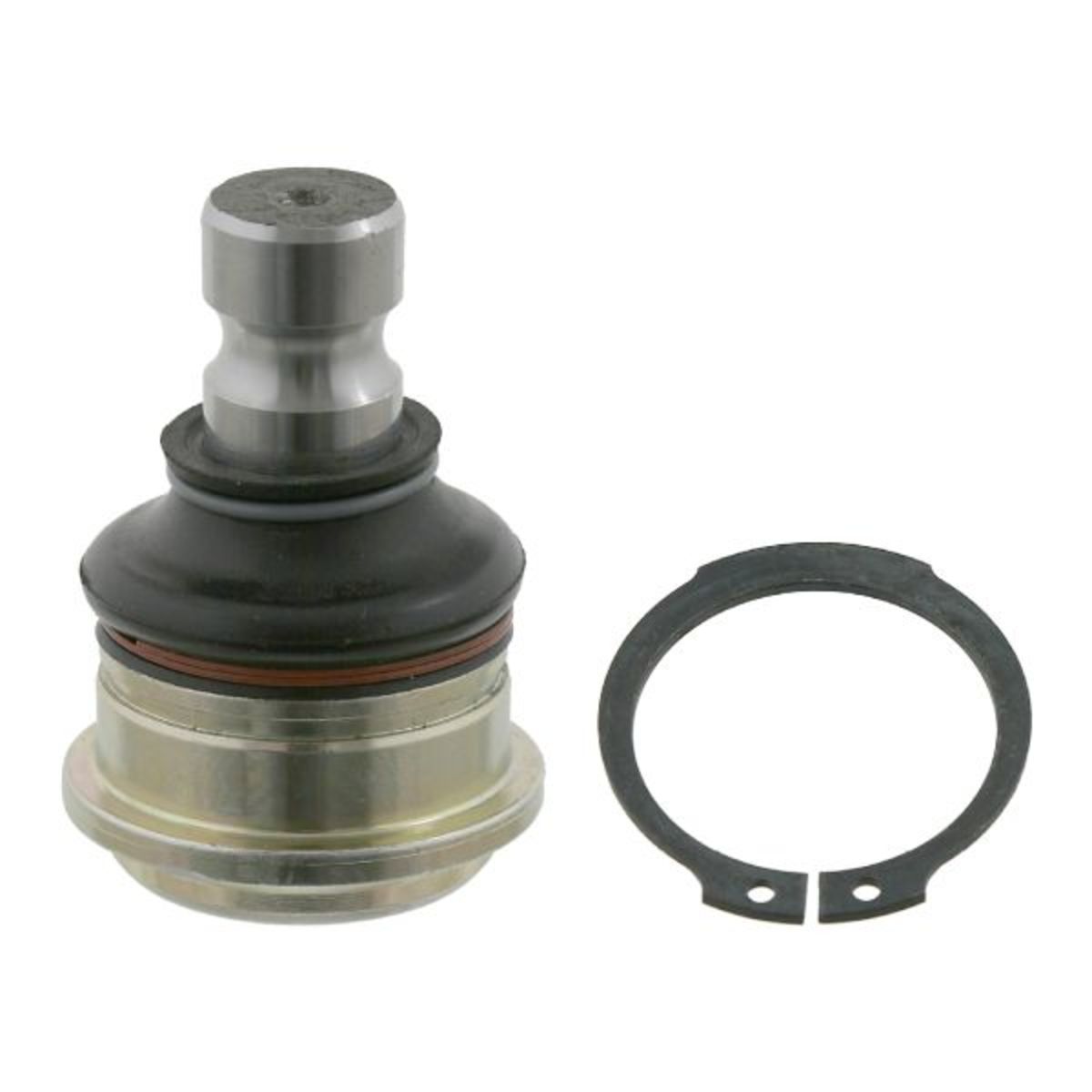 Pallonivel FEBI BILSTEIN 26301
