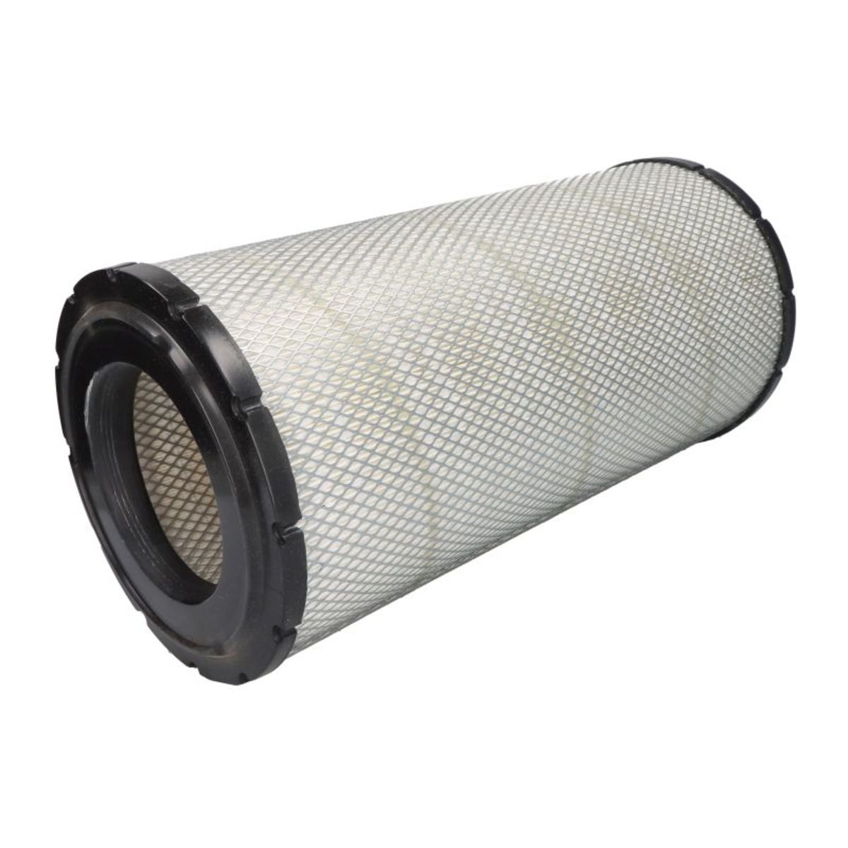 Ilmansuodatin HENGST FILTER E1507L