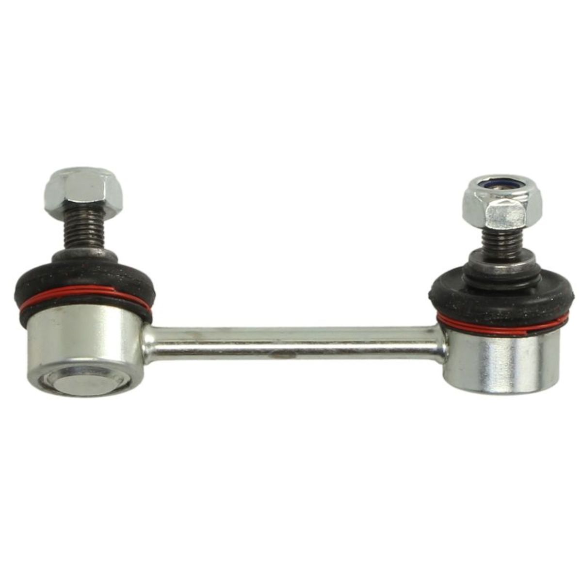 Tanko, kallistuksenvaimennin FEBI BILSTEIN 27332