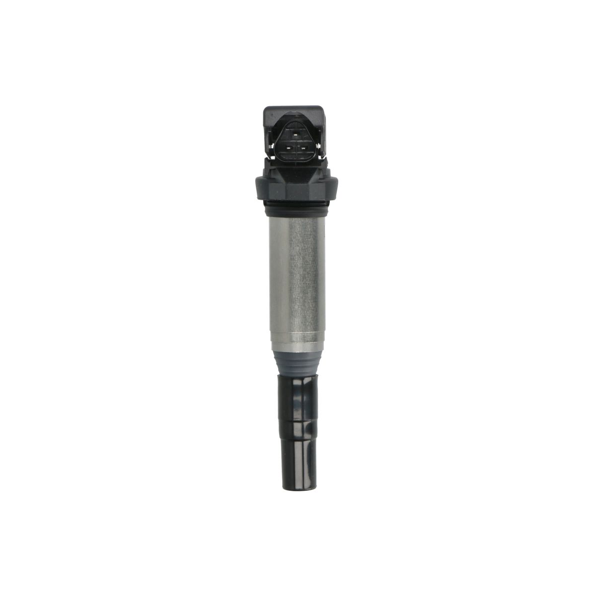 Sytytyspuola DENSO DIC-0212