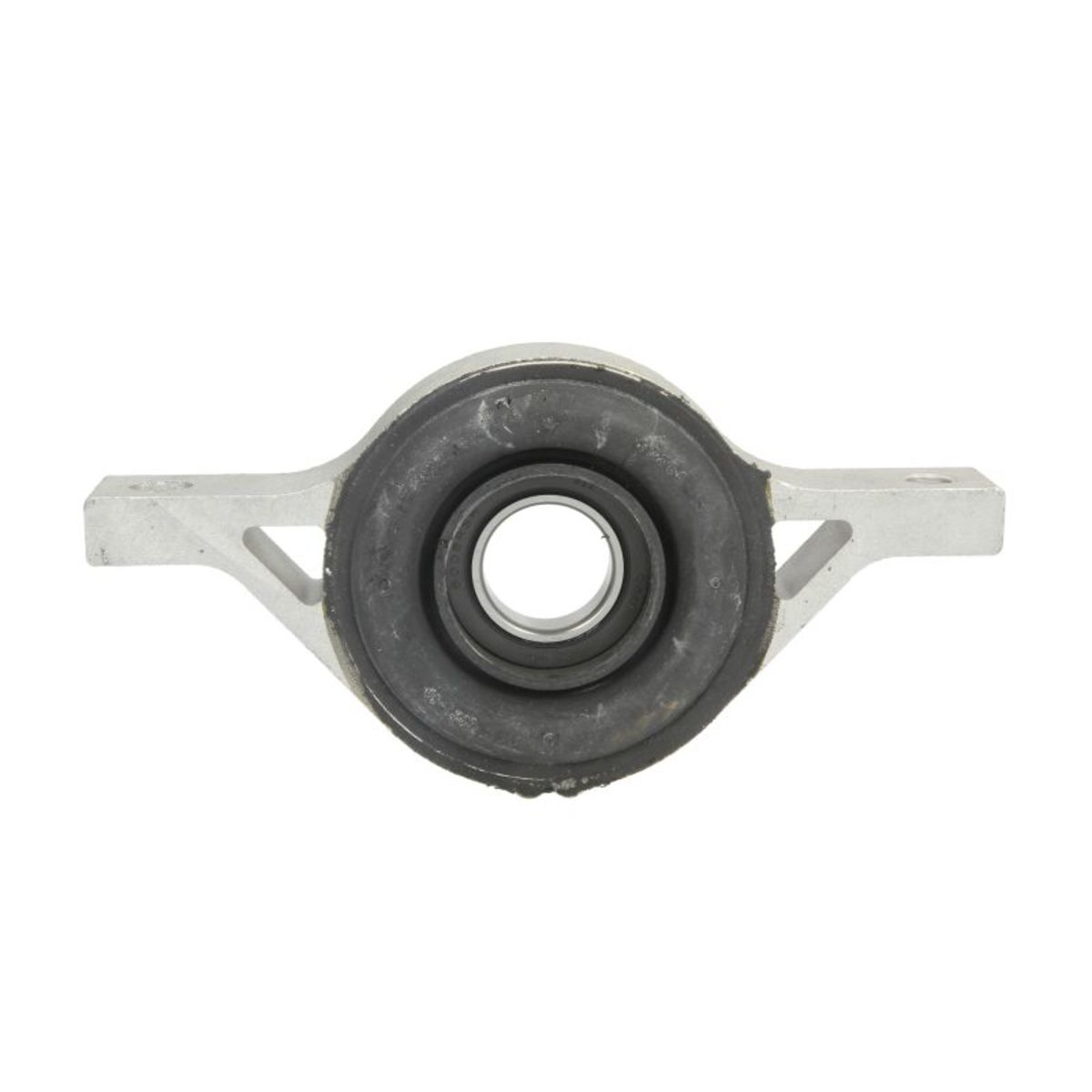 Kardaanin tukilaakeri BTA G90504BTA
