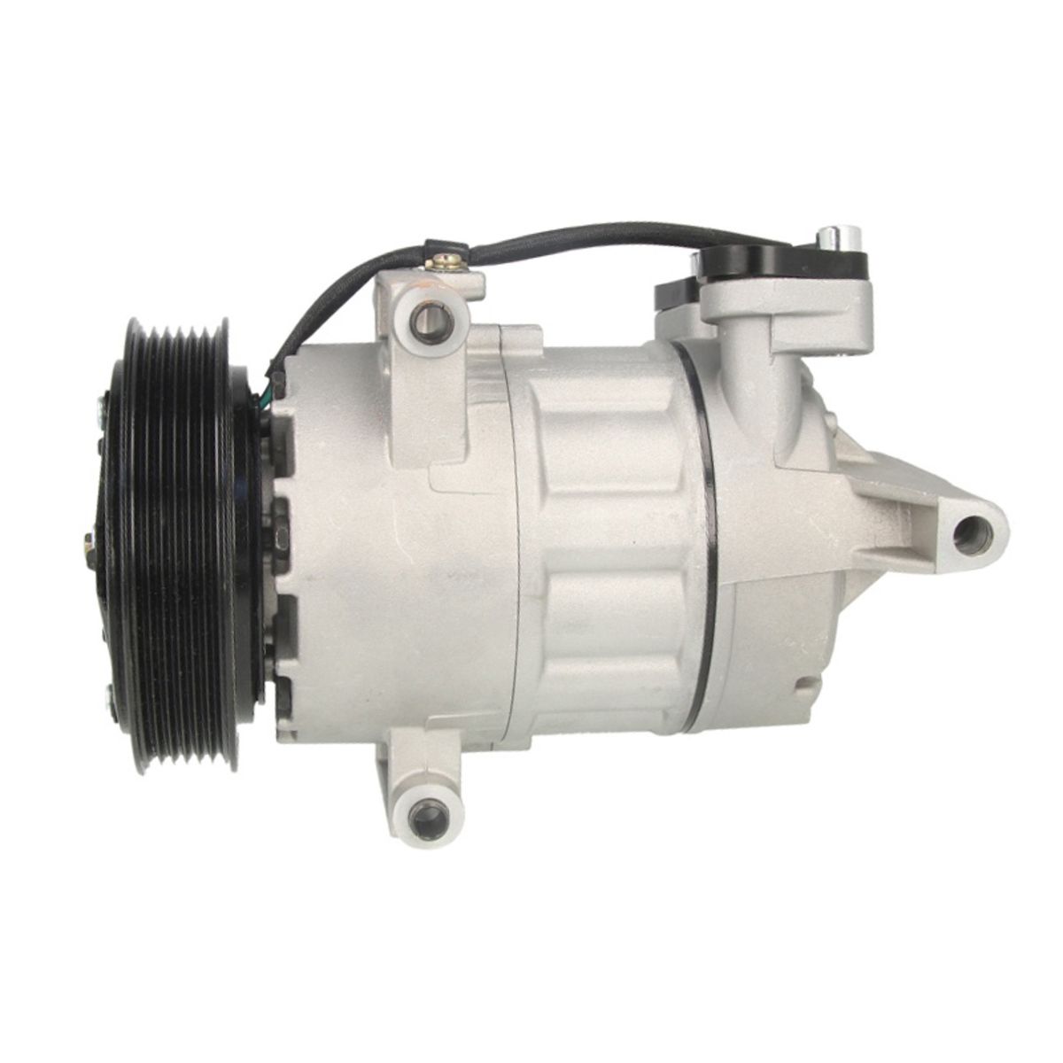 Ilmastoinnin kompressori NRF 32411