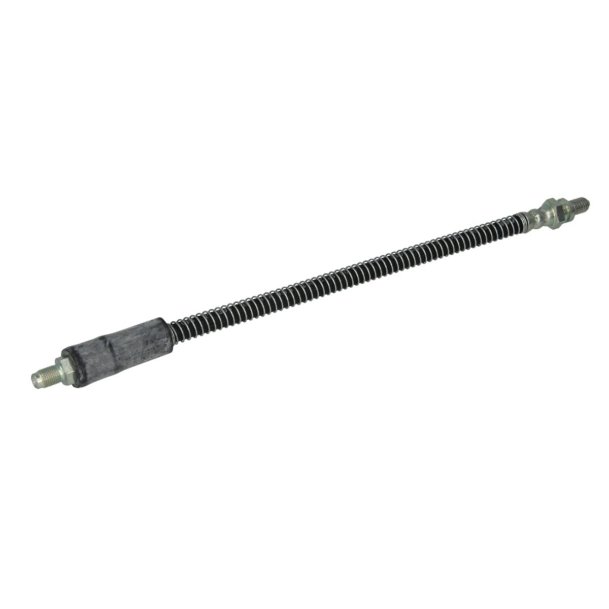 Jarruletku TRW PHC295