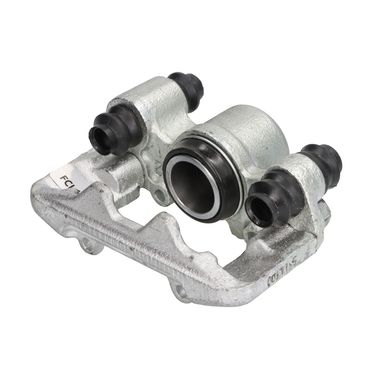 Jarrusatula FERODO FCL694759