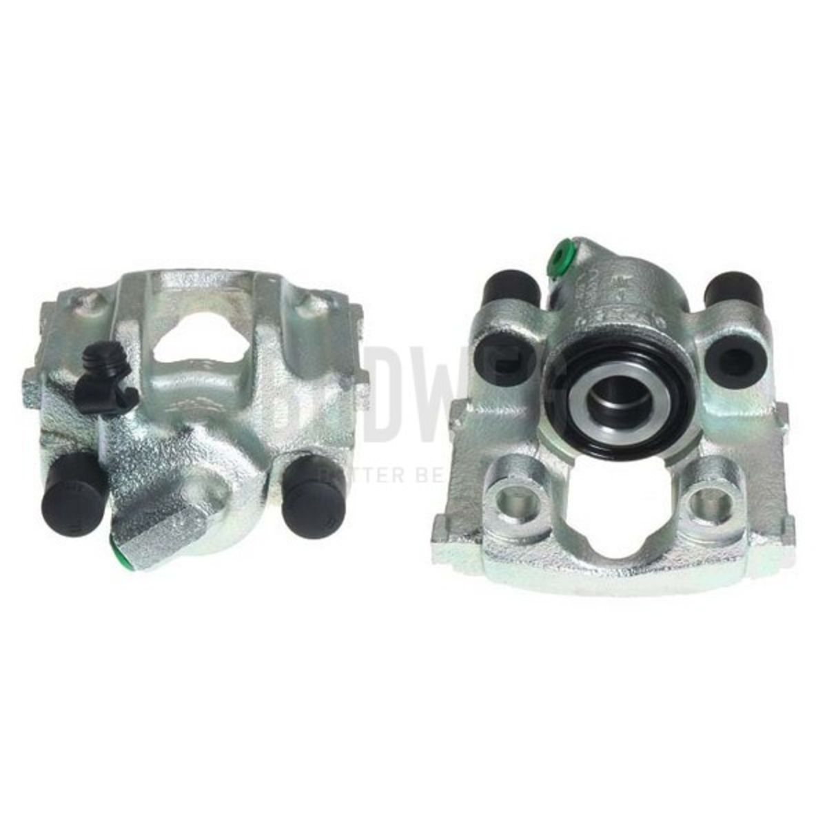 Jarrusatula BUDWEG CALIPER 342709