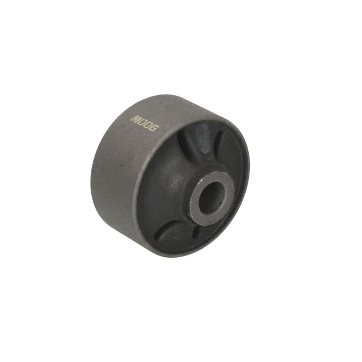 Tukivarren hela MOOG HY-SB-5647