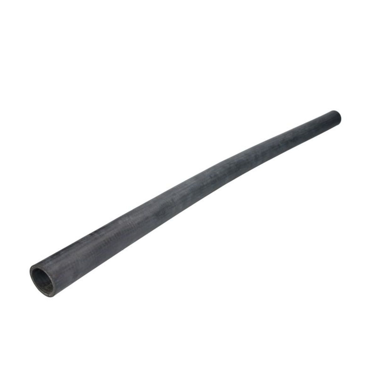 Jäähdyttimen letku AUGER 72043