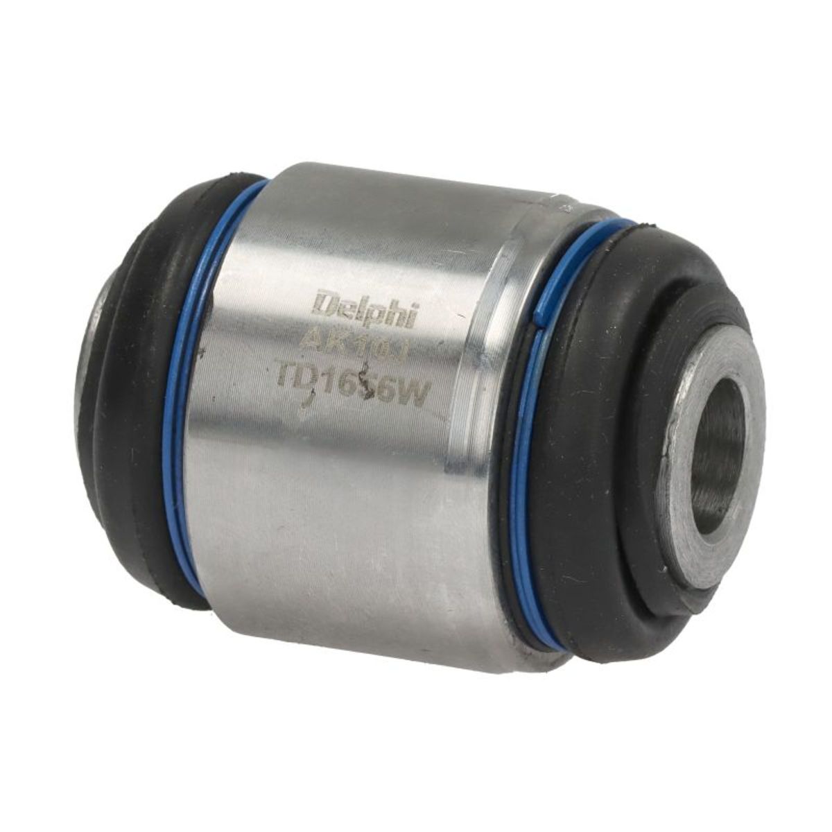 Tukivarren hela DELPHI TD1656W