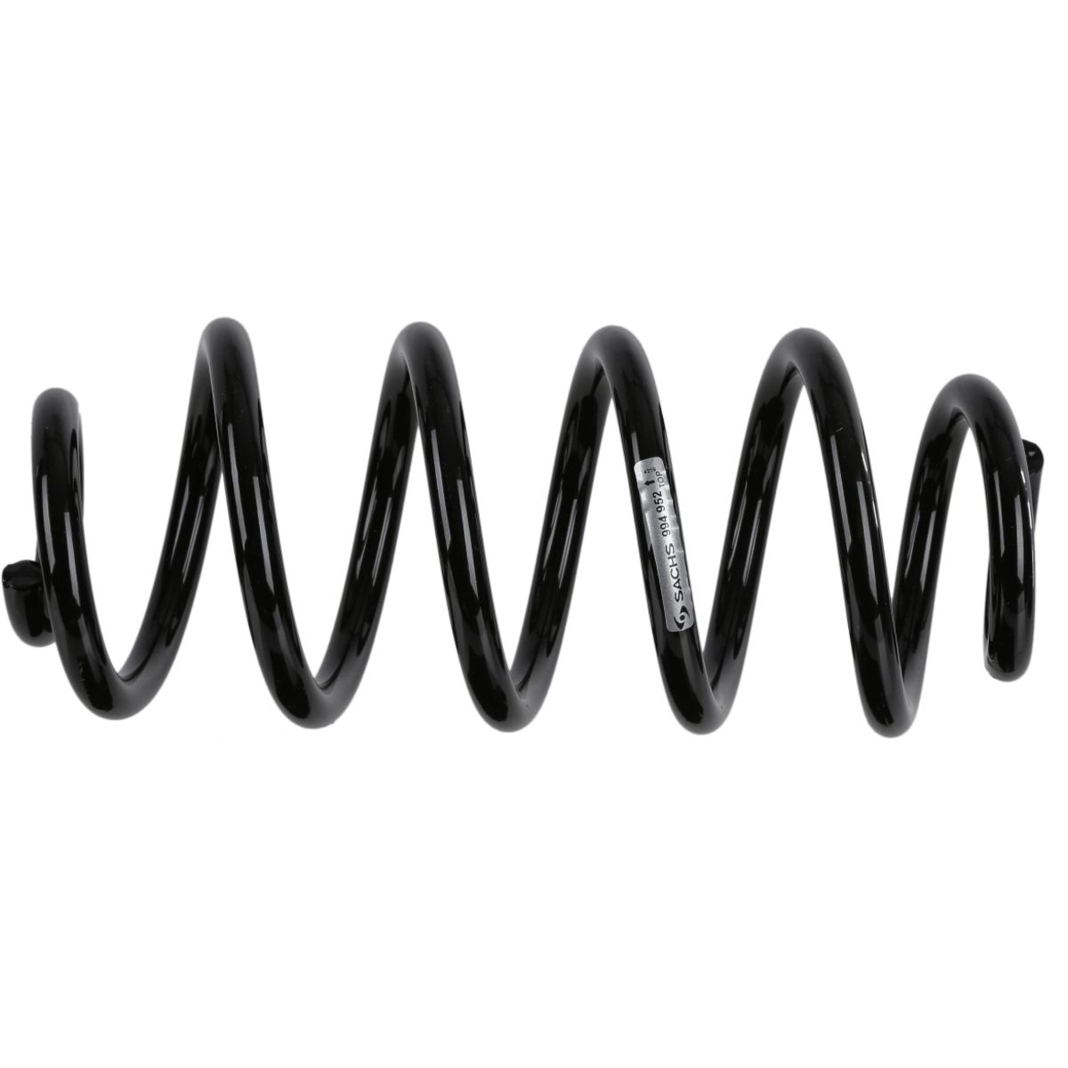 Jousi (auton jousitus) SACHS 994 952