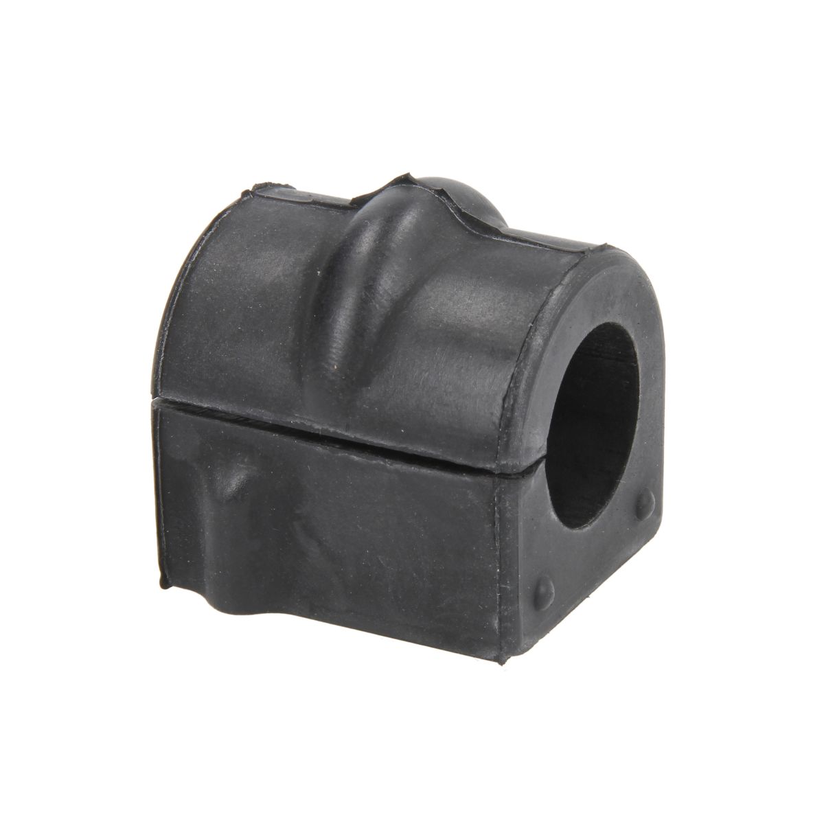 Vakaajan hela REINHOCH RH16-5005