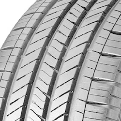 Goodyear Eagle Touring ( 255/50 R21 109H XL *, SCT )
