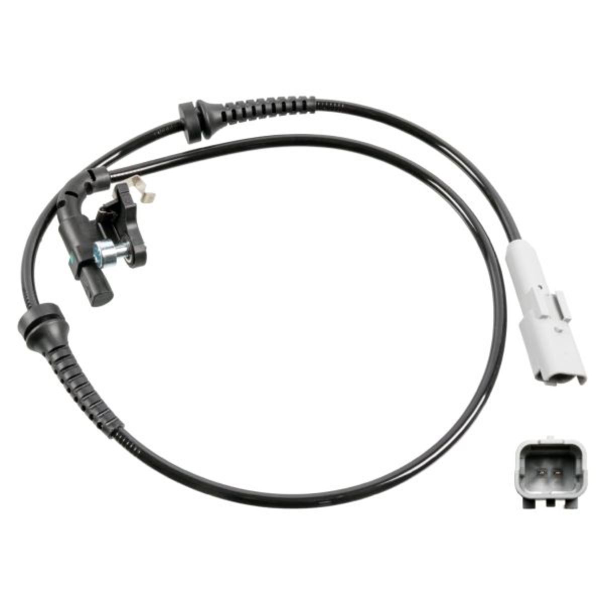 ABS-anturi FEBI BILSTEIN 176635