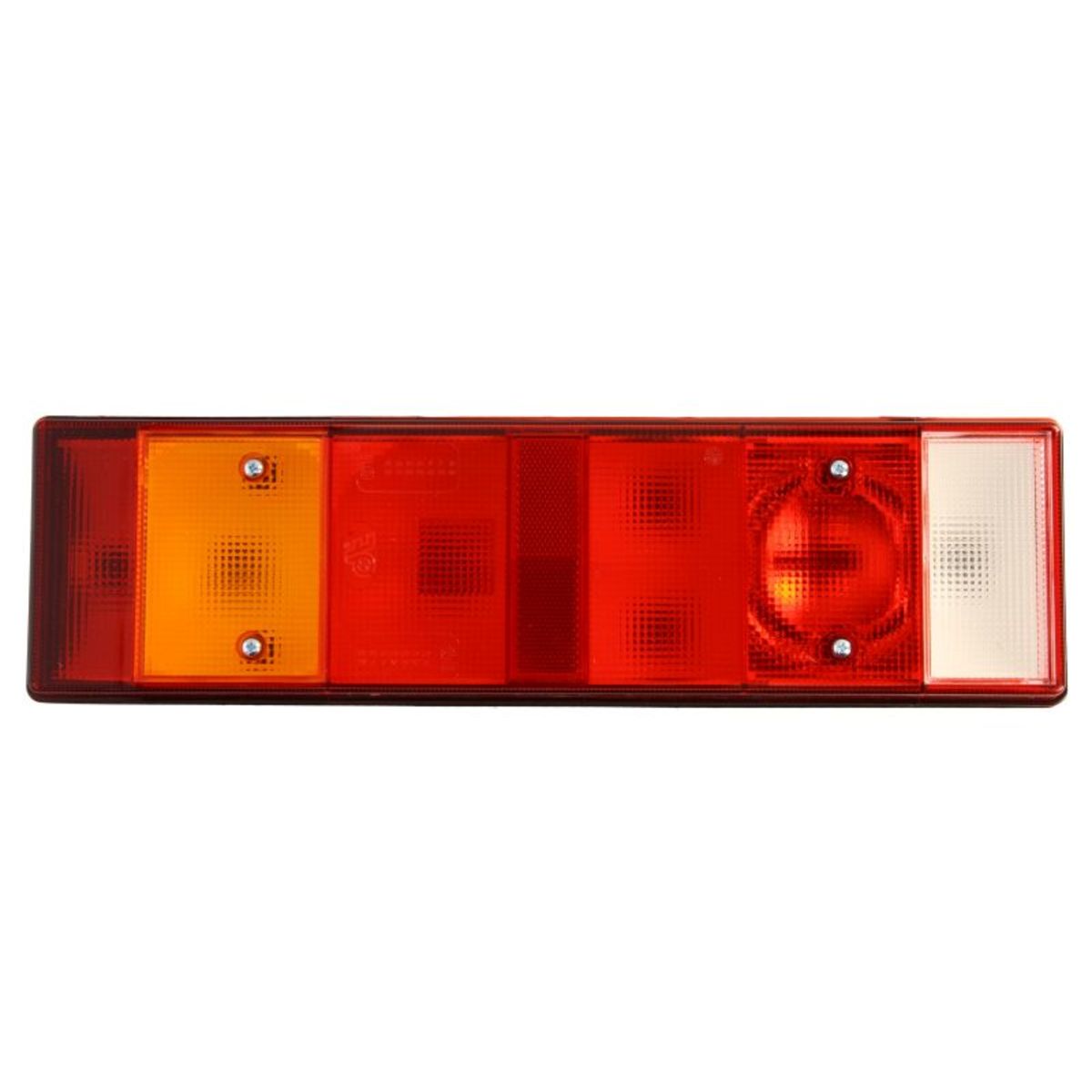 Takavalo DT Spare Parts 1.21247