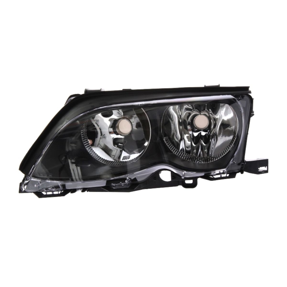 Ajovaloumpio TYC 20-0322-01-2