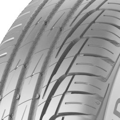 Uniroyal RainExpert 5 ( 185/65 R14 86H EVc )