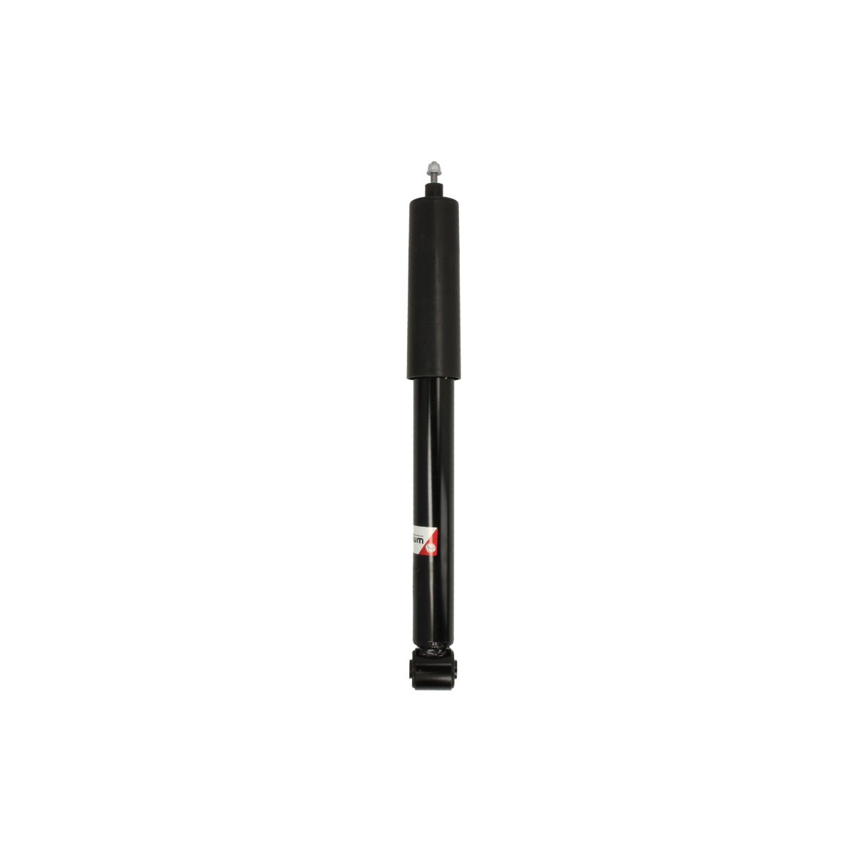 Iskunvaimennin Magnum Technology AGV042MT