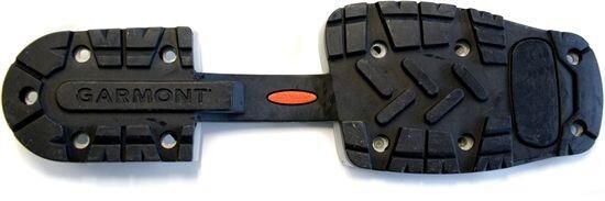 Garmont Outsole Freeride - 295