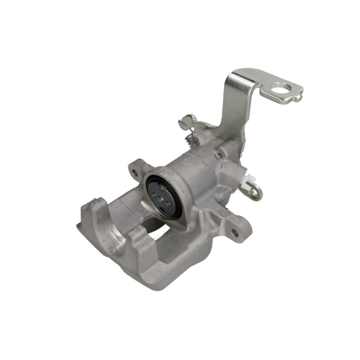 Jarrusatula TRW BHN1197E