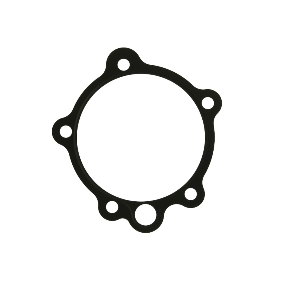 Tiiviste, kampikammion tuuletus DT Spare Parts 7.50502
