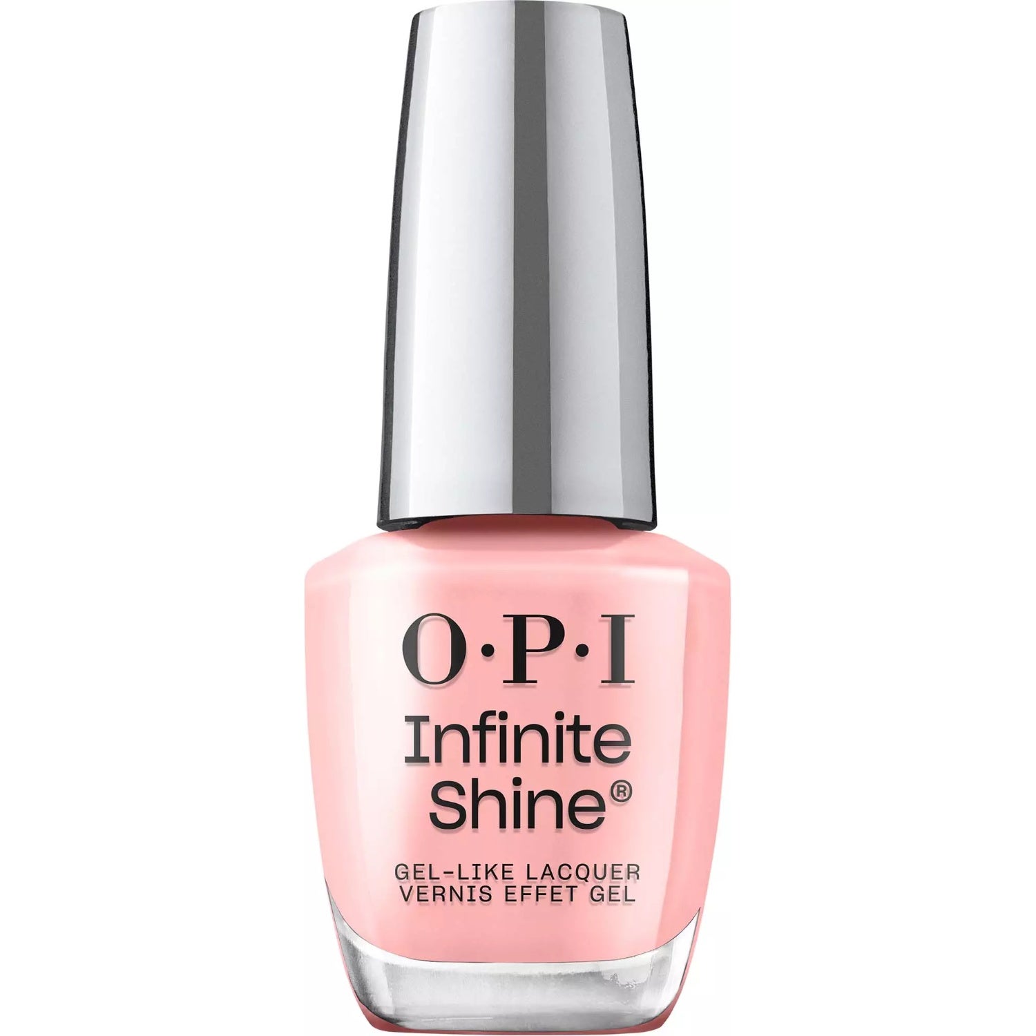 OPI Infinite Shine Nailpolish 15 ml