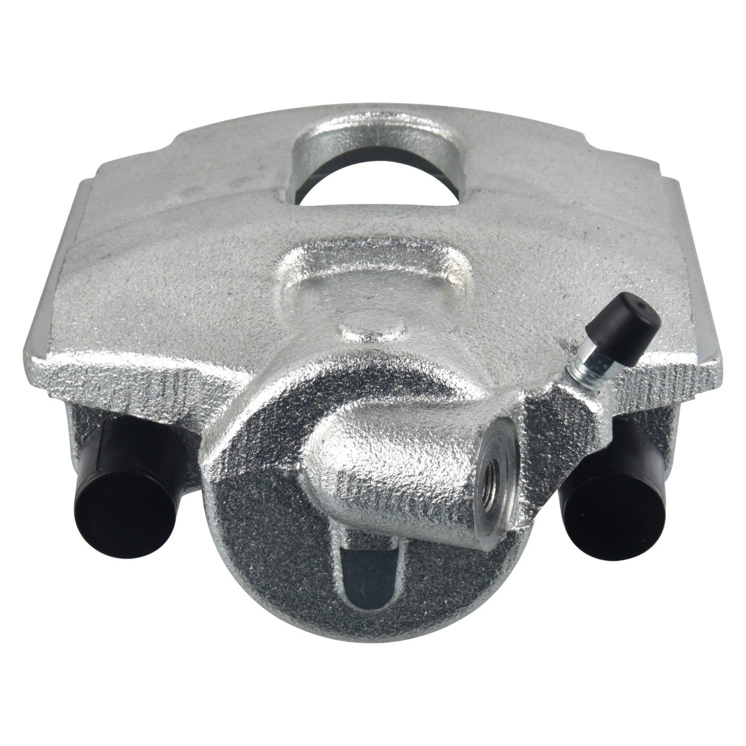 Jarrusatula FEBI BILSTEIN 179093