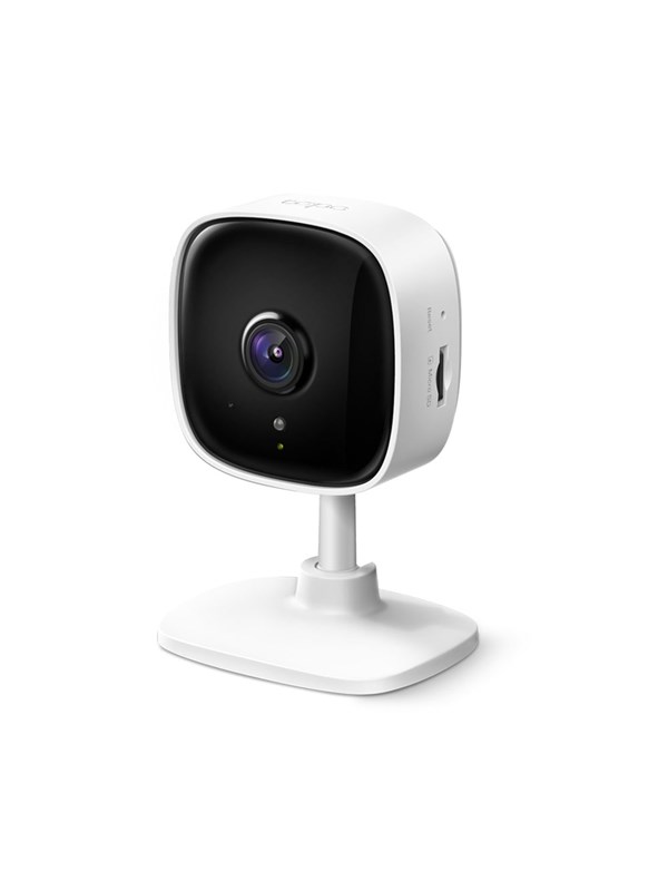 TP-Link Tapo C100 Home Turvallisuus Wi-Fi Kamera