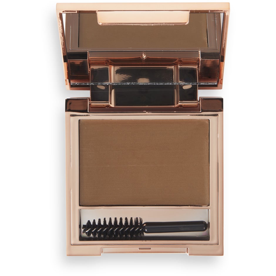 Makeup Revolution Soap Styler +
