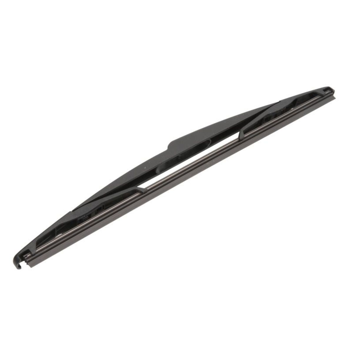 Takalasin pyyhkijä VALEO 574164