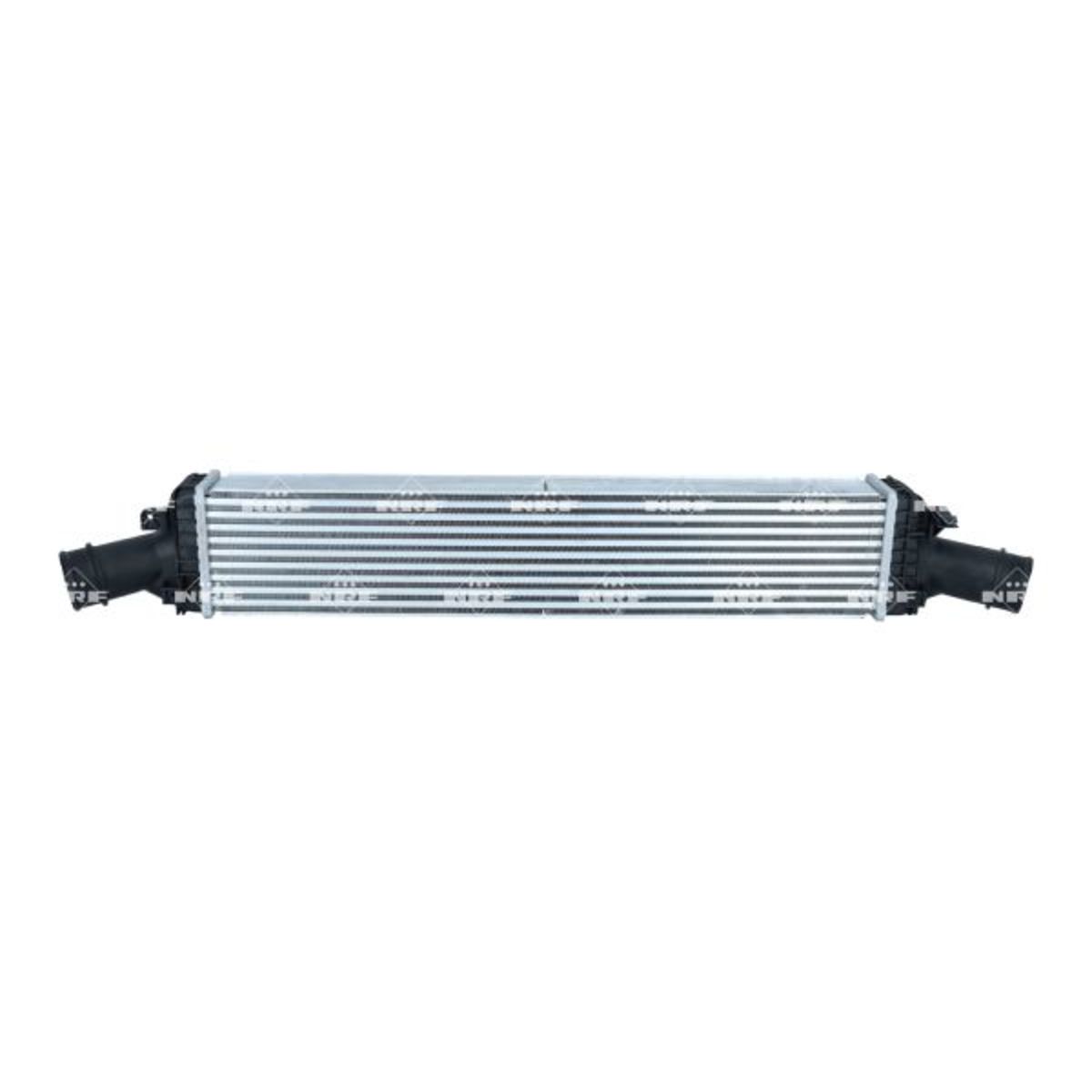 Välijäähdytin NRF 30189