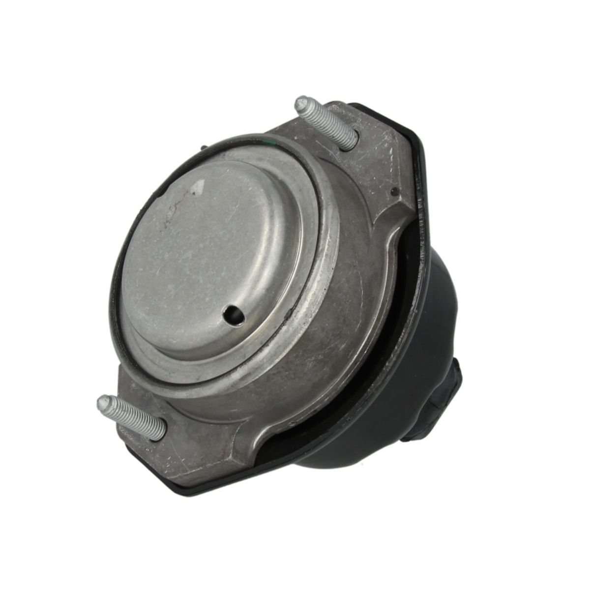 Moottorin tuki FEBI BILSTEIN 26972