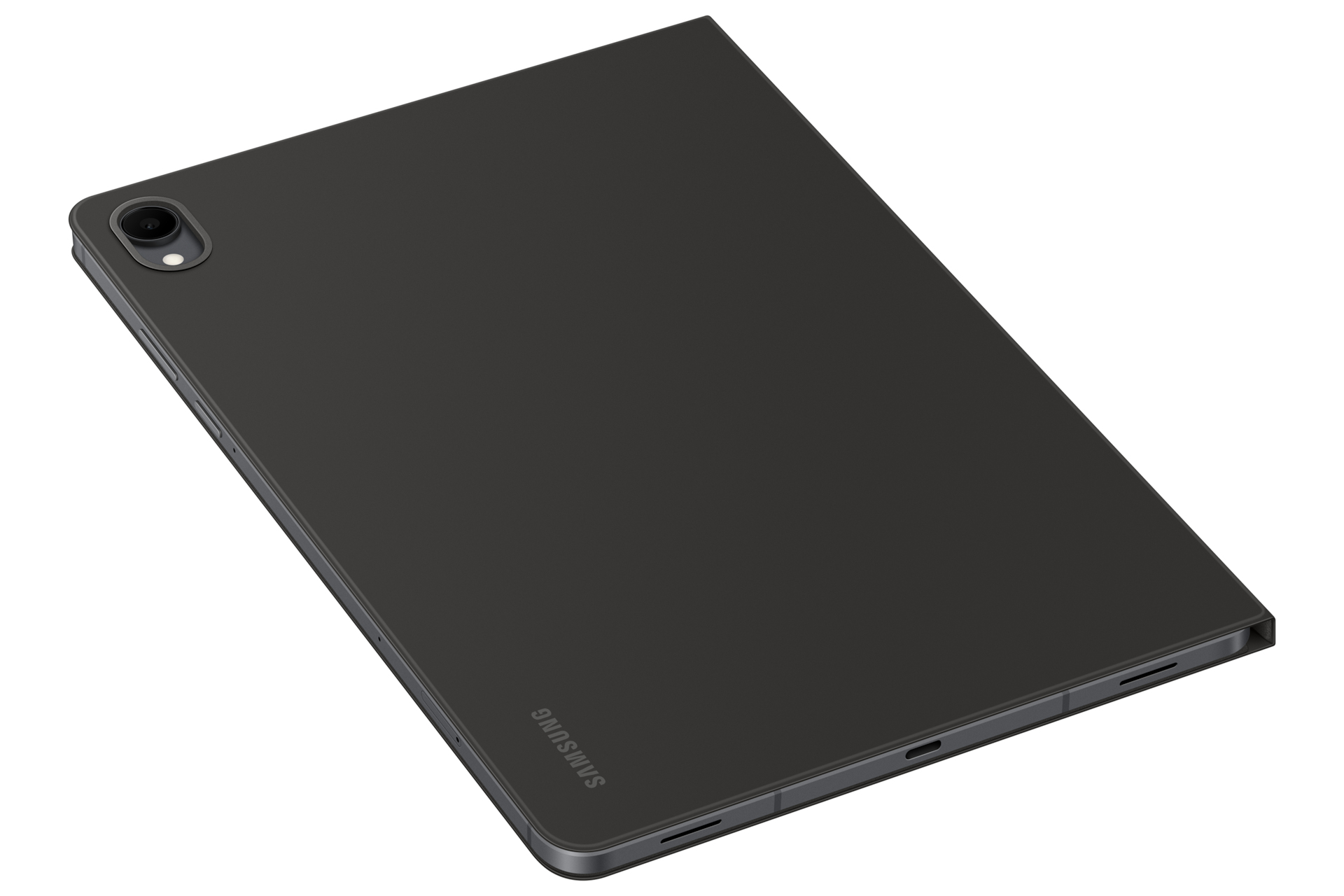 Samsung Book Cover Tab S11 -suojakotelo