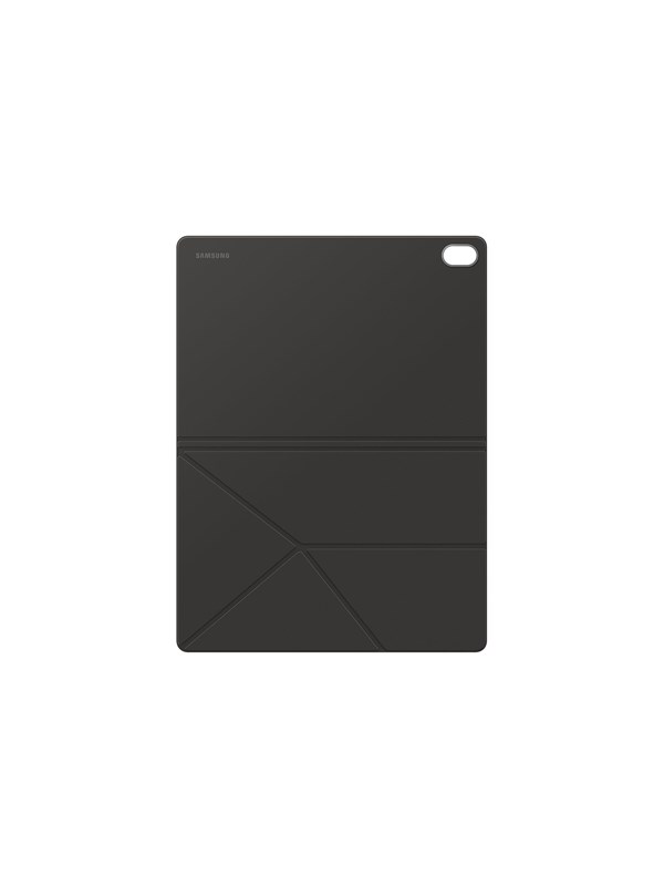 Samsung Book Cover Tab S11 -suojakotelo