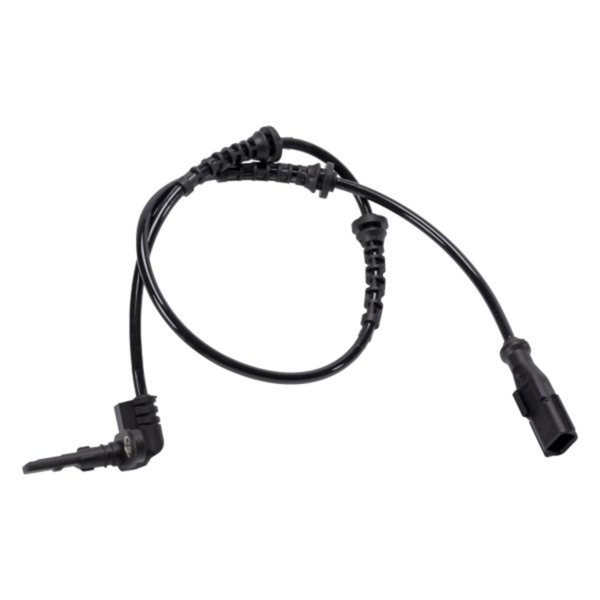ABS-anturi FEBI BILSTEIN 179001