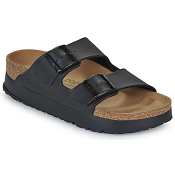 BIRKENSTOCK Sandaalit 'Arizona' musta